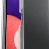 OTTERBOX coque react transparent p/galaxy a22 5g< Téléphone Mobile