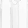 OTTERBOX coque react transp p/iphone 14 plus< Téléphone Mobile