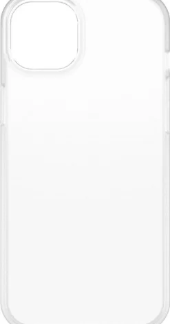 OTTERBOX coque react transp p/iphone 14 plus< Téléphone Mobile