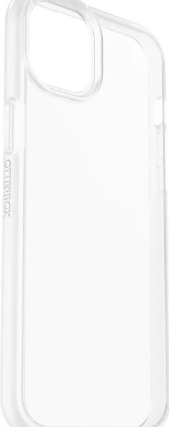 OTTERBOX coque react transp p/iphone 14 plus< Téléphone Mobile