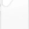 OTTERBOX coque react transp p/galaxy s23ultra< Téléphone Mobile