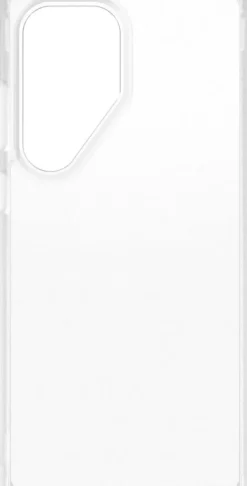OTTERBOX coque react transp p/galaxy s23ultra< Téléphone Mobile