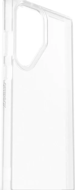 OTTERBOX coque react transp p/galaxy s23ultra< Téléphone Mobile