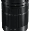 PANASONIC 50-200/2.8-4 ASPH< Zoom