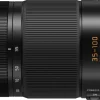 PANASONIC 35-100/2.8 ASPH CONSTANT DG VARIO< Zoom