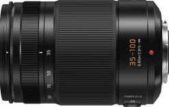 PANASONIC 35-100/2.8 ASPH CONSTANT DG VARIO< Zoom