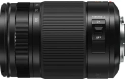 PANASONIC 35-100/2.8 ASPH CONSTANT DG VARIO< Zoom