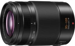 PANASONIC 35-100/2.8 ASPH CONSTANT DG VARIO< Zoom