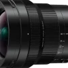 PANASONIC 8-18/2.8-4 ASPH DG VARIO LEICA< Zoom