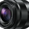 PANASONIC 35-100/4-5.6 ASPH OIS NOIR< Zoom
