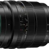 PANASONIC 10-25/1.7 DG Leica Vario SUMMILUX< Zoom