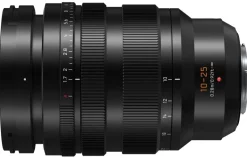 PANASONIC 10-25/1.7 DG Leica Vario SUMMILUX< Zoom