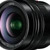 PANASONIC 12/1.4 DG SUMMILUX LEICA< Focale Fixe