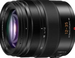 PANASONIC 12-35/2.8 DG VARIO ELMARIT< Zoom