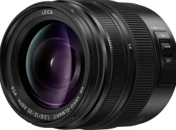 PANASONIC 12-35/2.8 DG VARIO ELMARIT< Zoom