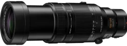 PANASONIC 100-400/4-6.3 II ASPH DG VARIO< Zoom