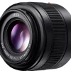 PANASONIC 25/1.4 II ASPH LEICA SG SUMMILUX< Focale Fixe