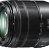 PANASONIC 14-140/3.5-5.6 II OIS< Zoom
