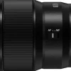 PANASONIC 50/1.8 LUMIX S< Focale Fixe