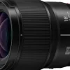 PANASONIC 18/1.8 LUMIX S< Focale Fixe