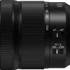 PANASONIC 28-200/4.0-7.1 LUMIX S MACRO< Zoom