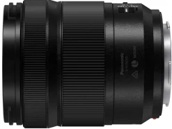 PANASONIC 28-200/4.0-7.1 LUMIX S MACRO< Zoom