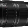 PANASONIC 24-70/2.8 LUMIX S PRO< Zoom