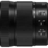 PANASONIC 24-105/4 MACRO OIS LUMIX S PRO< Zoom
