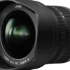 PANASONIC 7-14/4 MICRO 4/3< Zoom
