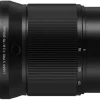 PANASONIC 70-200/2.8 OIS LUMIX S PRO< Zoom