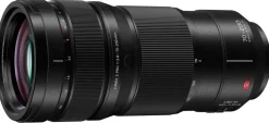 PANASONIC 70-200/2.8 OIS LUMIX S PRO< Zoom