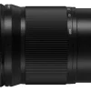 PANASONIC 70-200/4 OIS LUMIX S PRO< Zoom