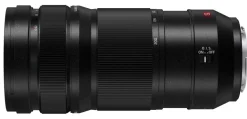 PANASONIC 70-200/4 OIS LUMIX S PRO< Zoom