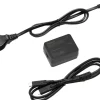 PANASONIC ADAPTATEUR DMW-AC11E LUMIX ET GH< Connectique Cable