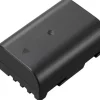 PANASONIC BATTERIE DMW-BLF19E< Energie