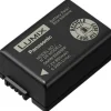 PANASONIC BATTERIE DMW-BMB9E< Energie