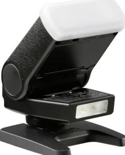 PANASONIC FLASH DMW-FL200LE< Flash Et Accessoires