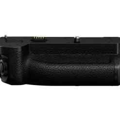 PANASONIC GRIP DMW-BG1E< Energie