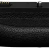 PANASONIC GRIP DMW-BGS5E< Energie