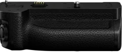 PANASONIC GRIP DMW-BGS5E< Energie
