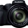 PANASONIC LUMIX FZ82D< Bridge
