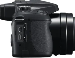 PANASONIC LUMIX FZ82D< Bridge