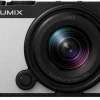 PANASONIC LUMIX S9 BLANC + 18-40/4.5-6.3< Hybride