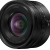 PANASONIC LUMIX S 18-40MM F4.5-6.3< Zoom