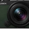 PANASONIC LUMIX S9 VERT + 18-40/4.5-6.3< Hybride