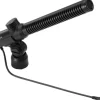 PANASONIC MICRO MS2< Son