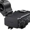 PANASONIC MODULE XLR2< Accessoires Son