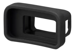 PANASONIC OEILLETON DMW-EC5< Accessoires