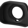 PANASONIC OEILLETON DMW-EC4GU-K< Accessoires