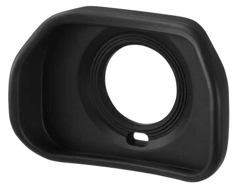 PANASONIC OEILLETON DMW-EC4GU-K< Accessoires